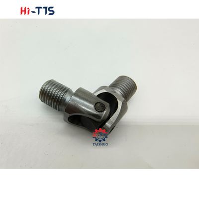 Máy đào PC200-5 PC200-6 PC300-8 Universal Joint cho 702-16-51240