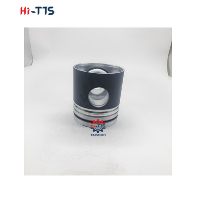 D1146 D1146T Các bộ phận động cơ Tiện tử bơm nhiên liệu Piston 65.02501-0507