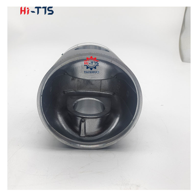 D1146 D1146T Các bộ phận động cơ Tiện tử bơm nhiên liệu Piston 65.02501-0507