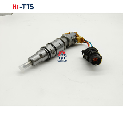 1878284C91 4C3Z9E527AA 4C3Z9E527BRM Bộ phun nhiên liệu cho động cơ G2.8 VT365