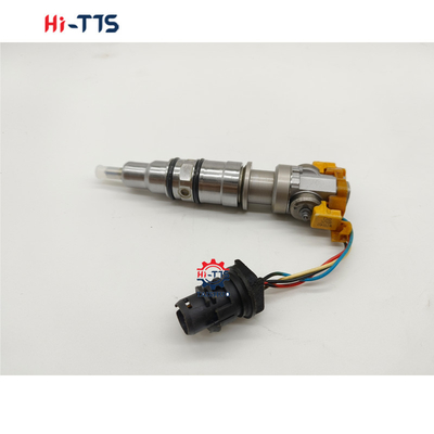 1878284C91 4C3Z9E527AA 4C3Z9E527BRM Bộ phun nhiên liệu cho động cơ G2.8 VT365