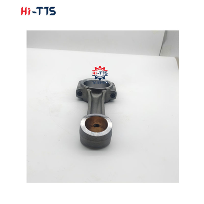 ME240966 ME240967 ME017106 Cây nối cho xe tải 4D34 4D35