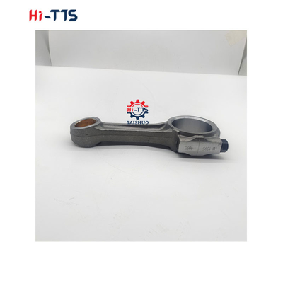 ME240966 ME240967 ME017106 Cây nối cho xe tải 4D34 4D35