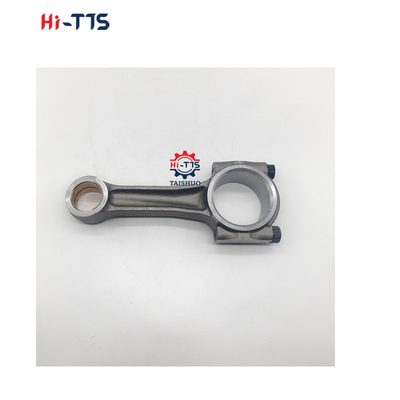 ME240966 ME240967 ME017106 Cây nối cho xe tải 4D34 4D35