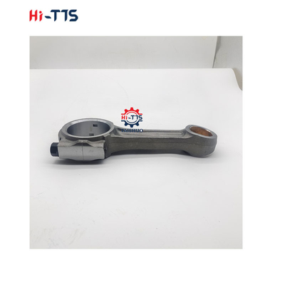 ME240966 ME240967 ME017106 Cây nối cho xe tải 4D34 4D35