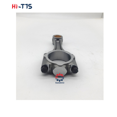 17311-22010 17311-22013 17331-22010 Cột nối cho xe tải V2203 V2403