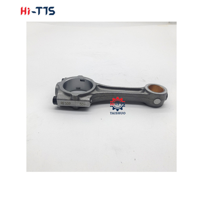 17311-22010 17311-22013 17331-22010 Cột nối cho xe tải V2203 V2403