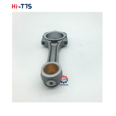 17311-22010 17311-22013 17331-22010 Cột nối cho xe tải V2203 V2403