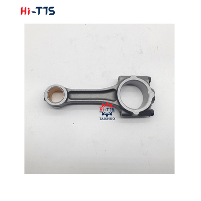 17311-22010 17311-22013 17331-22010 Cột nối cho xe tải V2203 V2403