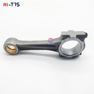 1G777-22010 1G772-00715 1G772-22013 Cây nối cho bộ phận động cơ V3307