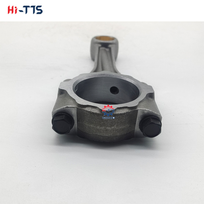 1G777-22010 1G772-00715 1G772-22013 Cây nối cho bộ phận động cơ V3307