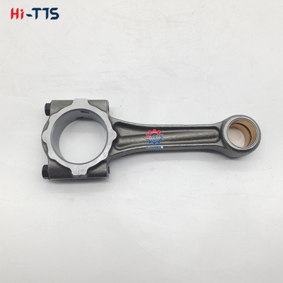 1G777-22010 1G772-00715 1G772-22013 Cây nối cho bộ phận động cơ V3307