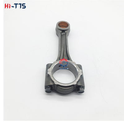 V3800 Đường dây kết nối động cơ 1C020-22017 Đối với các bộ phận diesel