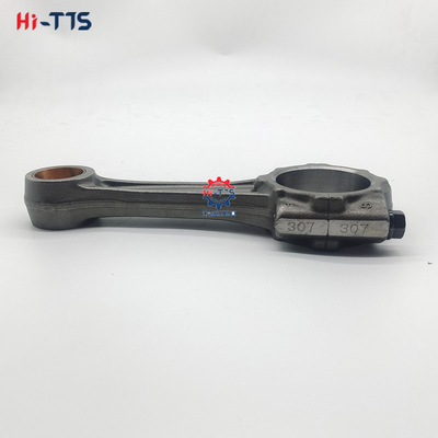 V3800 Đường dây kết nối động cơ 1C020-22017 Đối với các bộ phận diesel