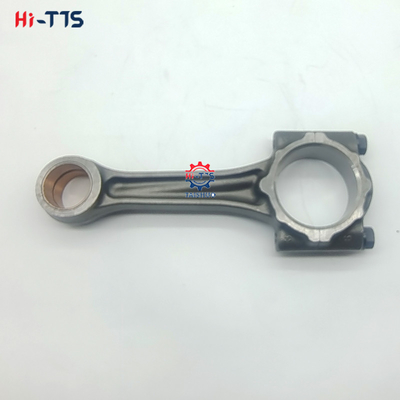 V3800 Đường dây kết nối động cơ 1C020-22017 Đối với các bộ phận diesel