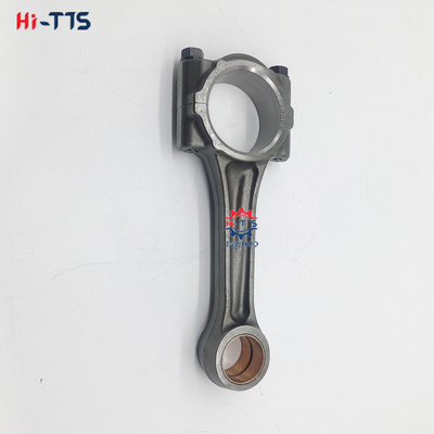 V3800 Đường dây kết nối động cơ 1C020-22017 Đối với các bộ phận diesel