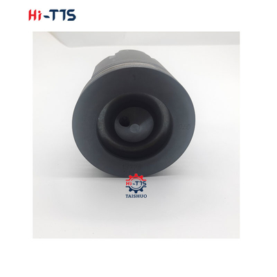 1J770-2111 +50 Piston cho động cơ diesel V3307