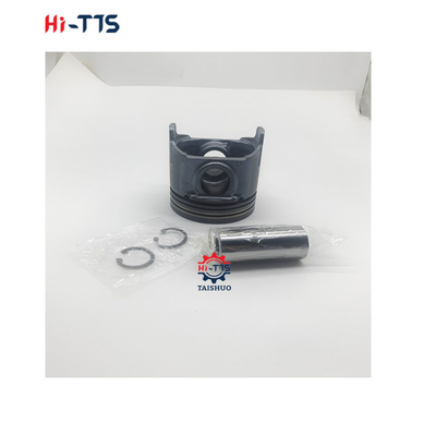 1J770-2111 +50 Piston cho động cơ diesel V3307