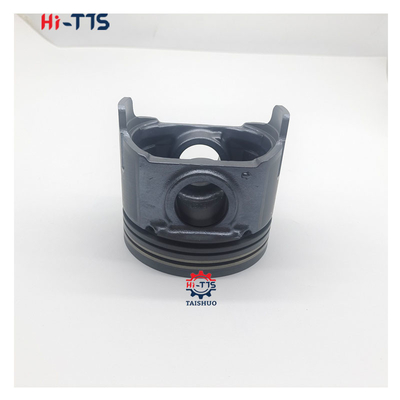 1J770-2111 +50 Piston cho động cơ diesel V3307