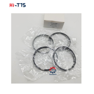 V3307 94.5*2.0*1.5*3.0 Vòng piston 1G772-21050 Cho động cơ Ku-bota