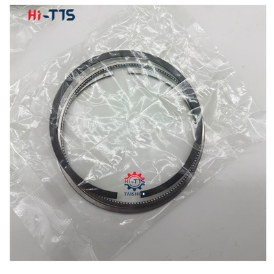 V3307 94.5*2.0*1.5*3.0 Vòng piston 1G772-21050 Cho động cơ Ku-bota