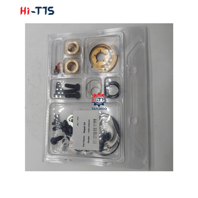 HE851 4049890/4049891 Bộ sửa Turbocharger, Bộ sửa Turbo