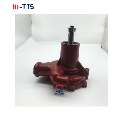 H06CT Máy bơm nước bộ phận động cơ 16100-2370 16100-2371