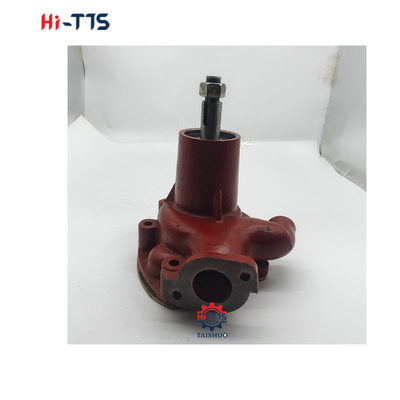 H06CT Máy bơm nước bộ phận động cơ 16100-2370 16100-2371