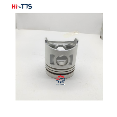 23410-4140 Piston cho động cơ diesel D4AE 4D31