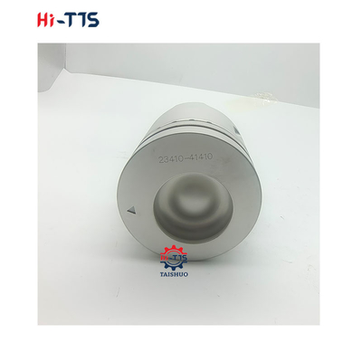23410-4140 Piston cho động cơ diesel D4AE 4D31