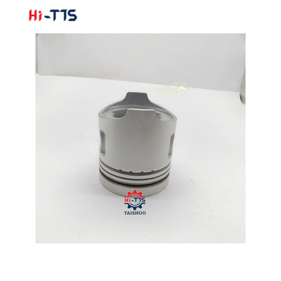 23410-4140 Piston cho động cơ diesel D4AE 4D31