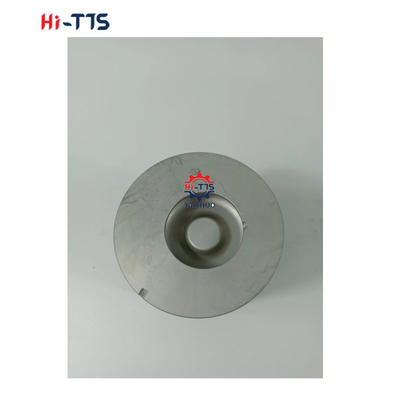 8-97288251-0 Piston cho động cơ diesel 4JG1