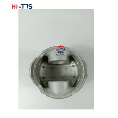 8-97288251-0 Piston cho động cơ diesel 4JG1