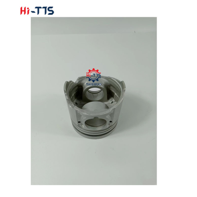 8-97288251-0 Piston cho động cơ diesel 4JG1