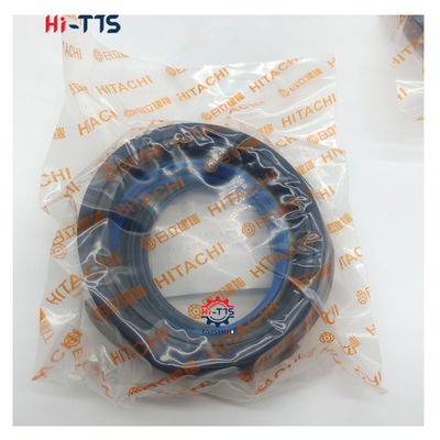 Bộ phận máy đào ZAX230 ZAX240 ZAX250 Joystick Valve Repair Oil Seal Kit