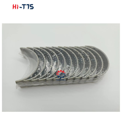 DL08 STD Phụ tùng động cơ diesel Đường dây kết nối 140112-00011 140112-00012