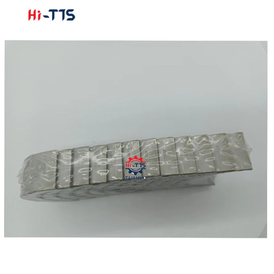 DL08 STD Phụ tùng động cơ diesel Đường dây kết nối 140112-00011 140112-00012