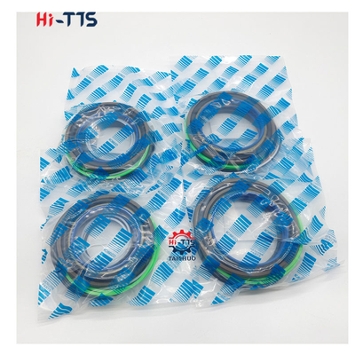 LC01V00054R300 Bộ sửa vá dầu cánh tay giữa SK250-8