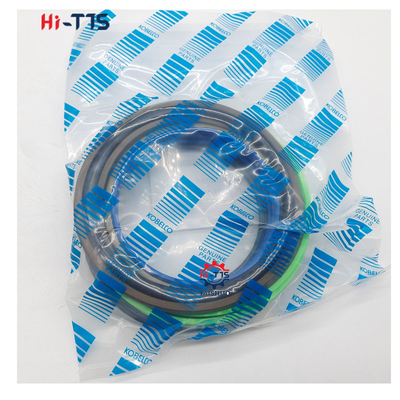 LC01V00054R300 Bộ sửa vá dầu cánh tay giữa SK250-8