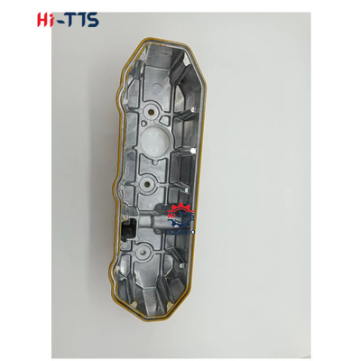 S6K S6KT chất lượng cao phụ kiện thợ khoan hoàn toàn mới nắp van