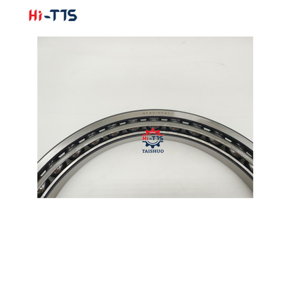 SA7117-38230 SF6015PX1 300x372x36 mm Xay EC360B EC290B EC330B Xay máy đào