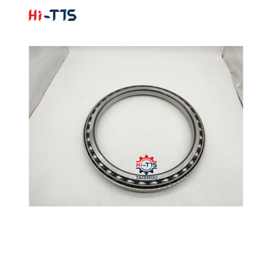 SA7117-38230 SF6015PX1 300x372x36 mm Xay EC360B EC290B EC330B Xay máy đào