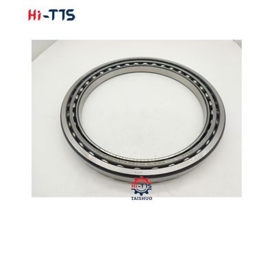 SA7117-38230 SF6015PX1 300x372x36 mm Xay EC360B EC290B EC330B Xay máy đào