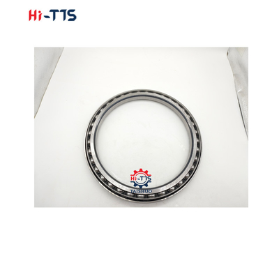 SA7117-38230 SF6015PX1 300x372x36 mm Xay EC360B EC290B EC330B Xay máy đào