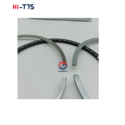 S12A Phân bộ động cơ Vòng piston 232517-07010