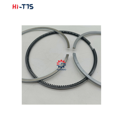 S12A Phân bộ động cơ Vòng piston 232517-07010