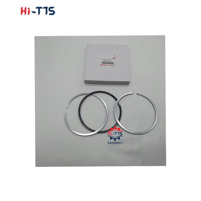 S12A Phân bộ động cơ Vòng piston 232517-07010
