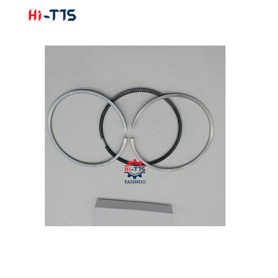S12A Phân bộ động cơ Vòng piston 232517-07010