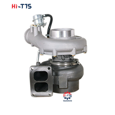 Bộ tăng áp GT45-Weichai 612601110925 1111024