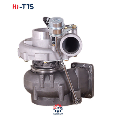 Bộ tăng áp GT45-Weichai 612601110925 1111024